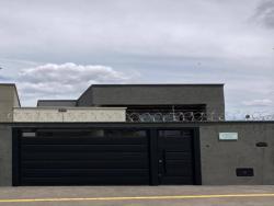 Casa para Venda em Aparecida de Goiânia - 3