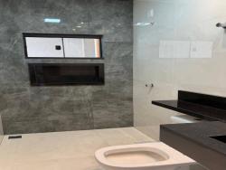 Casa para Venda em Aparecida de Goiânia - 4