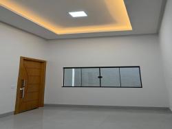 Casa para Venda em Aparecida de Goiânia - 5