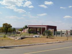 Terreno em condomínio para Venda em Senador Canedo - 5