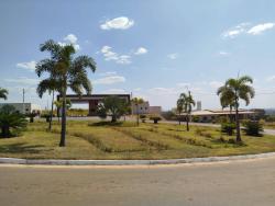 Venda em Residencial Jardim Canedo - Senador Canedo