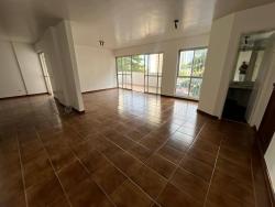 Apartamento para Venda em Goiânia - 2