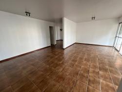 Apartamento para Venda em Goiânia - 4