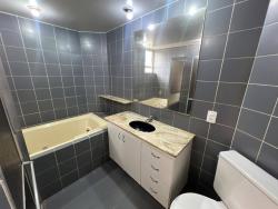 Apartamento para Venda em Goiânia - 5