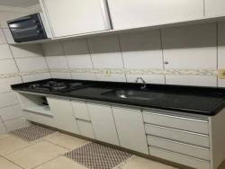 Casa em condomínio para Venda em Aparecida de Goiânia - 2