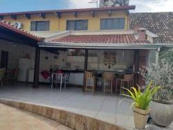 Casa para Venda em Goiânia - 5