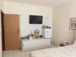 Casa para Venda em Goiânia - 4