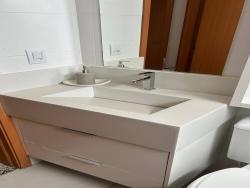 Apartamento para Venda em Goiânia - 5