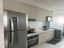 Apartamento para Venda em Goiânia - 4