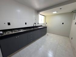 Apartamento para Venda em Goiânia - 2