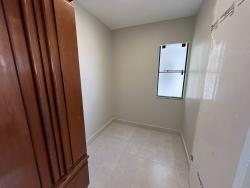 Apartamento para Venda em Goiânia - 3