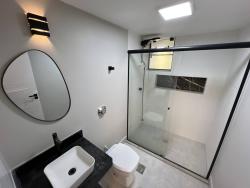 Apartamento para Venda em Goiânia - 4