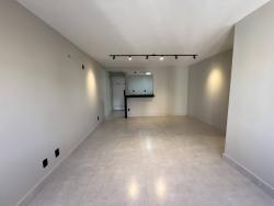 Apartamento para Venda em Goiânia - 5