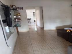 Casa para Venda em Aparecida de Goiânia - 2