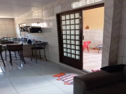 Casa para Venda em Aparecida de Goiânia - 3