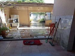 Casa para Venda em Aparecida de Goiânia - 4