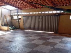 Casa para Venda em Aparecida de Goiânia - 5