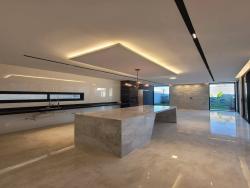 Casa para Venda em Goiânia - 2