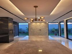 Casa para Venda em Goiânia - 3