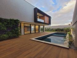 Casa para Venda em Goiânia - 4