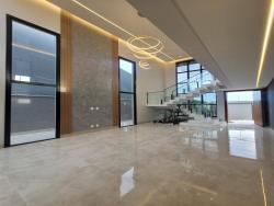 Casa para Venda em Goiânia - 5