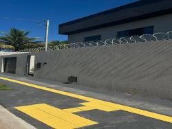 Sobrado para Venda em Goiânia - 5