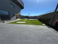 Sobrado para Venda em Goiânia - 4