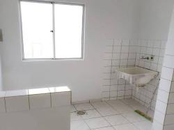 Casa para Venda em Goiânia - 2