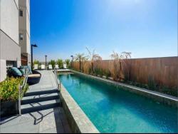 Apartamento para Venda em Goiânia - 3