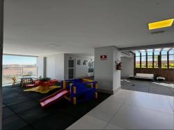 Apartamento para Venda em Goiânia - 4