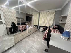 Cobertura para Venda em Goiânia - 5