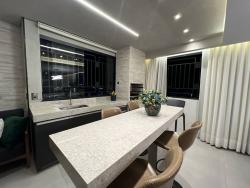 Cobertura para Venda em Goiânia - 4