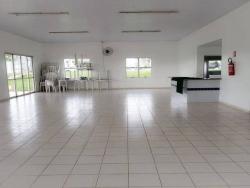 Casa para Venda em Goiânia - 5