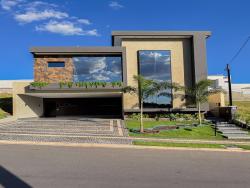 Venda em Jardins Bolonha - Senador Canedo