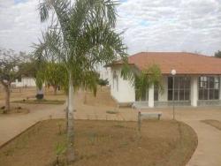 Casa para Venda em Goiânia - 4