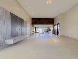 Casa em condomínio para Venda em Senador Canedo - 5