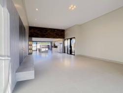 Casa em condomínio para Venda em Senador Canedo - 4