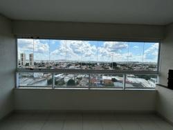 Apartamento para Venda em Goiânia - 3