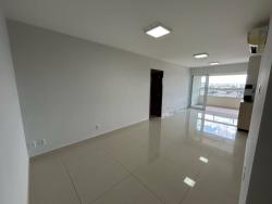 Apartamento para Venda em Goiânia - 5