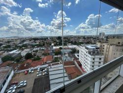Apartamento para Venda em Goiânia - 2
