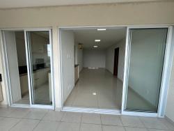 Apartamento para Venda em Goiânia - 4