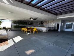 Apartamento para Venda em Goiânia - 4