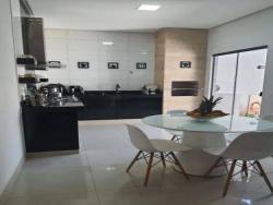 Casa para Venda em Trindade - 4