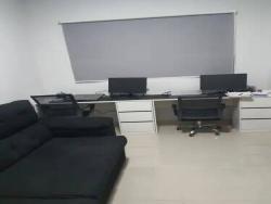 Casa para Venda em Trindade - 5