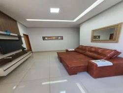 Venda em Setor Cristina II Expansão - Trindade