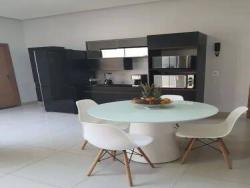 Casa para Venda em Trindade - 3