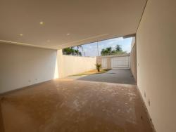 Casa para Venda em Aparecida de Goiânia - 3