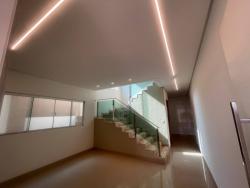 Casa para Venda em Aparecida de Goiânia - 5