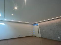 Casa para Venda em Aparecida de Goiânia - 4