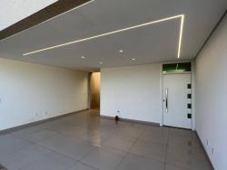 Casa para Venda em Aparecida de Goiânia - 2